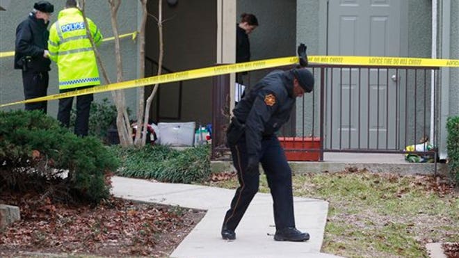 Texas_Bodies_Found